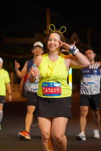 BIB: 
                            <button type="button" onclick="openModal(24160790)" class="btn btn-primary btn-sm float-right btn-popup" data-toggle="modal" data-target=".modal-high-quality">
                        <i class="fas fa-shopping-cart"></i> Add to Cart
                    </button>
                                            <button type="button" onclick="isThisMe(24160790, true)" class="btn btn-success btn-sm float-right btn-popup btn-isme hidden" data-toggle="tooltip" data-placement="bottom" title="นี่คือรูปของคุณใช่ไหม คลิกที่นี่เพื่อเอาเข้าอัลบั้ม">
                        <i class="fas fa-plus"></i> Add to album
                    </button>
                    <button type="button" onclick="isThisMe(24160790, false)" class="btn btn-warning btn-sm float-right btn-popup btn-isnotme hidden">
                        <i class="fas fa-ban"></i> Remove from album
                    </button>